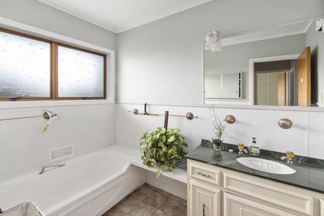 Photo of property in 3 Kennedy Street, Te Aroha, 3320