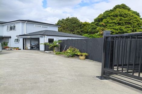 Photo of property in 1/101a Clevedon Road, Papakura, 2110