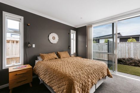 Photo of property in 24 Knightia Drive, Papamoa Beach, Papamoa, 3118