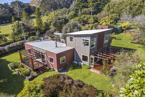 Photo of property in 32 Hadfield Road, Peka Peka, Waikanae, 5391