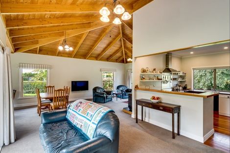 Photo of property in 2069 Pakowhai Road, Pakowhai, Napier, 4183