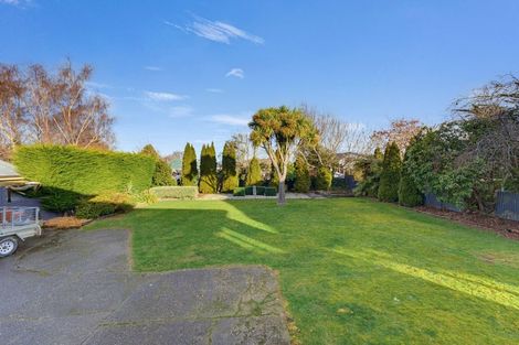 Photo of property in 10 Joseph Street, Gore, 9710