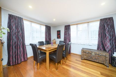 Photo of property in 145 Rangiora Avenue, Roslyn, Palmerston North, 4414