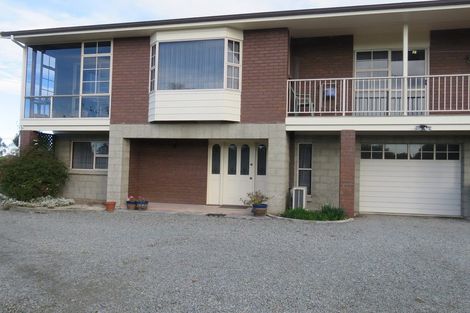 Photo of property in 36 Darby Street, Geraldine, 7930