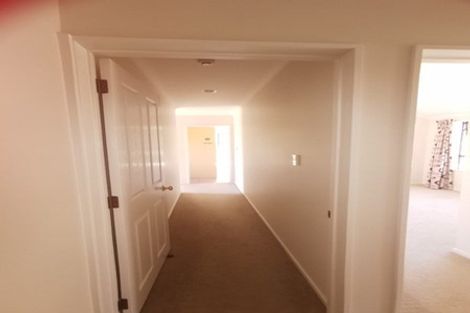 Photo of property in 95 Smales Road, East Tamaki, Auckland, 2013