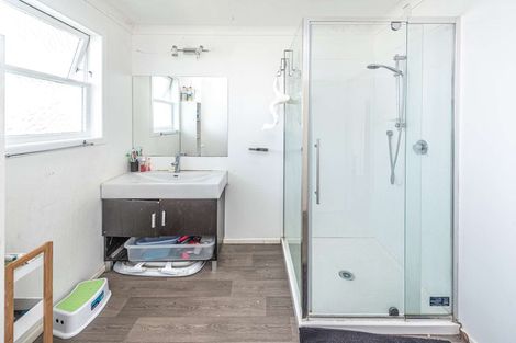 Photo of property in 62 Mosston Road, Castlecliff, Whanganui, 4501