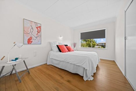 Photo of property in 47 Cockburn Street, Kuripuni, Masterton, 5810