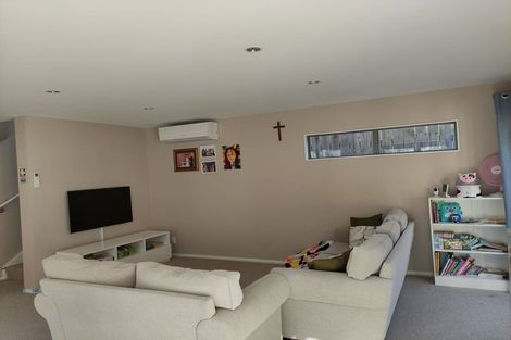 Photo of property in 30c Erlestoke Crescent, Churton Park, Wellington, 6037
