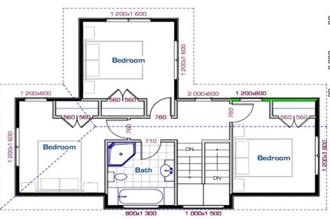 Photo of property in 18a North Street, Petone, Lower Hutt, 5012