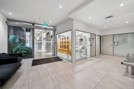 Photo of property in Soho Apartments, 1513/74 Taranaki Street, Te Aro, Wellington, 6011