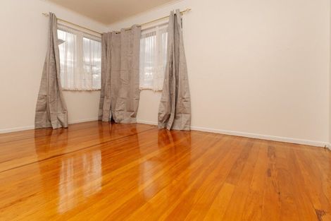 Photo of property in 59 Coxhead Road, Manurewa, Auckland, 2102