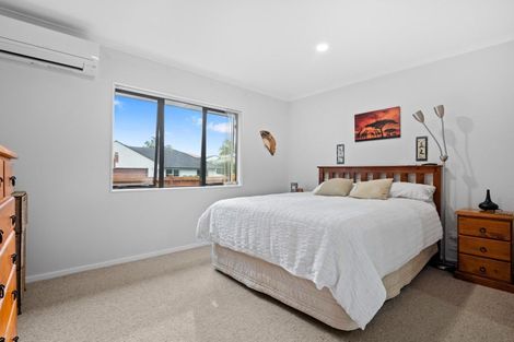 Photo of property in 9 Tom Keven Way, Pukekohe, 2120