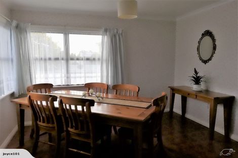 Photo of property in 30 Birmingham Street, Takaro, Palmerston North, 4412