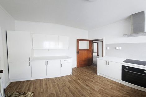 Photo of property in 9 The Quadrant, Miramar, Wellington, 6022