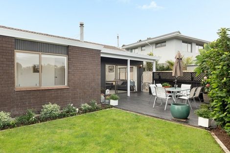 Photo of property in 15a Ascot Place, Mount Maunganui, 3116
