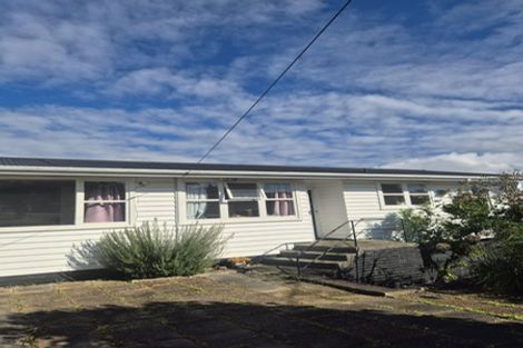 Photo of property in 24 Palmerston Road, Birkenhead, Auckland, 0626