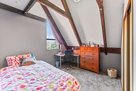 Photo of property in 487 Harley Road, Upper Moutere, 7175