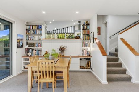 Photo of property in 357 Anakiwa Road, Anakiwa, Picton, 7281
