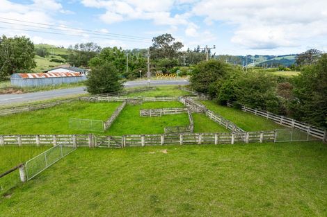Photo of property in 280 Wairongoa Road, North Taieri, Mosgiel, 9092
