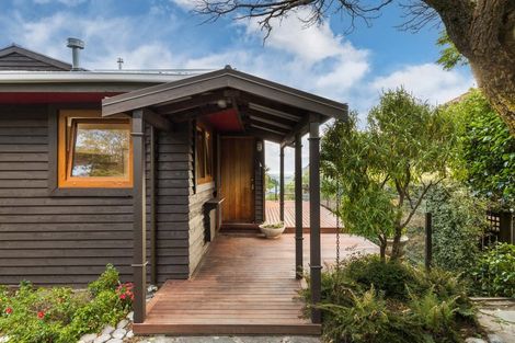 Photo of property in 24a Dublin Street, Queenstown, 9300