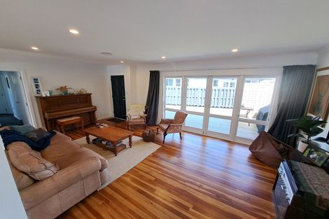 Photo of property in 46 Tongariro Street, Chartwell, Hamilton, 3210