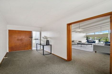 Photo of property in 8 Gossamer Drive, Pakuranga Heights, Auckland, 2010