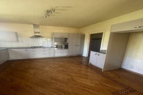 Photo of property in 80 Retreat Road, Avonside, Christchurch, 8061