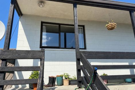 Photo of property in 1/23 Newnham Terrace, Upper Riccarton, Christchurch, 8041