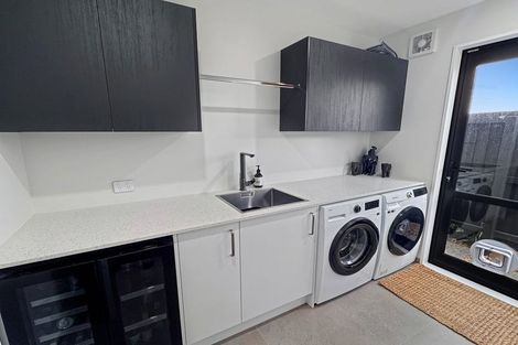 Photo of property in 108 Canon Street, Edgeware, Christchurch, 8013