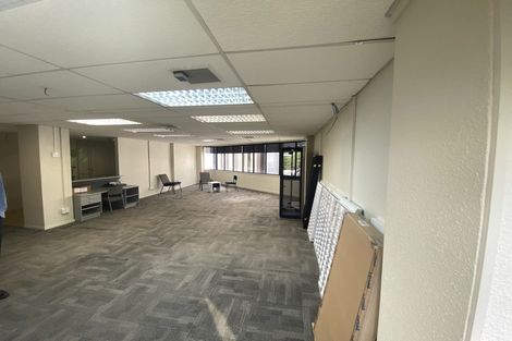 Photo of property in A/38 Whitaker Place, Grafton, Auckland, 1010