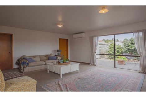 Photo of property in 64a Selwyn Street, Waimataitai, Timaru, 7910