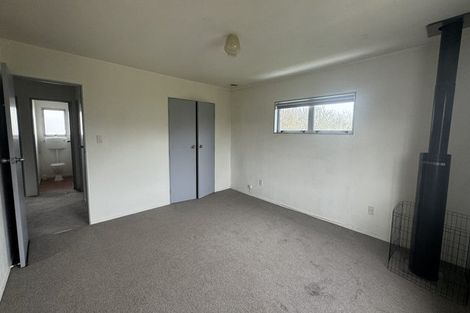 Photo of property in 1/39 Seabrook Avenue, New Lynn, Auckland, 0600