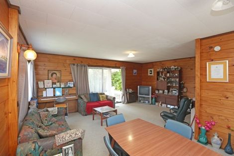 Photo of property in 26 Kaiuru Street, Nukuhau, Taupo, 3330