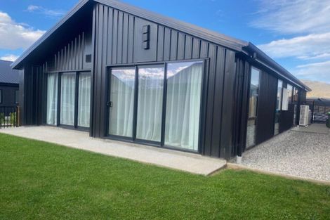 Photo of property in 79 Magnum Drive, Cromwell, 9310