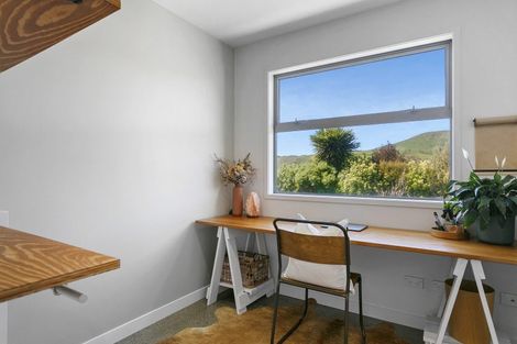 Photo of property in 550 Whangamata Road, Kinloch, Taupo, 3377