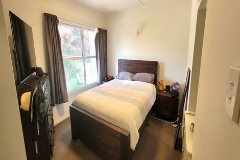 Photo of property in 32b Thirteenth Avenue, Tauranga South, Tauranga, 3112