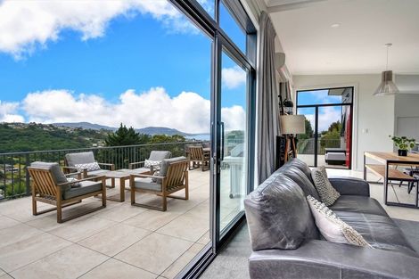 Photo of property in 56 Ryehill Street, Calton Hill, Dunedin, 9012