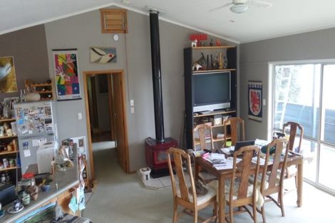 Photo of property in 408 Thames Coast Sh25 Road, Te Puru, Thames, 3575