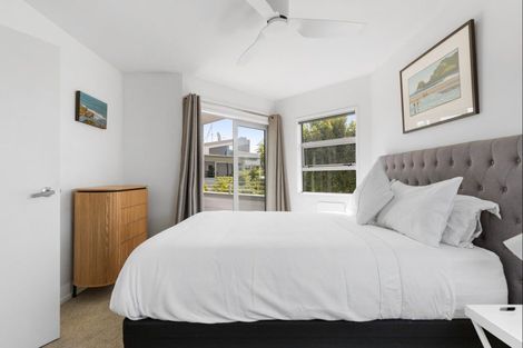 Photo of property in 76b Muricata Avenue, Mount Maunganui, 3116