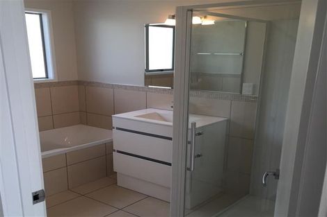 Photo of property in 10 Scott Road, Tamaterau, Whangarei, 0174