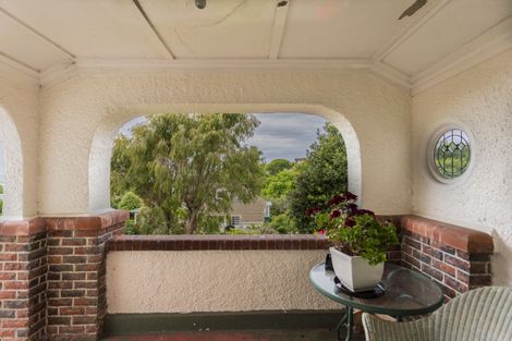 Photo of property in 10 Lune Street, Oamaru, 9400