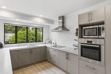 Photo of property in 90 Regent Drive, Paraparaumu Beach, Paraparaumu, 5032