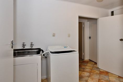 Photo of property in 126 Saint Andrew Street, Richmond, Invercargill, 9810