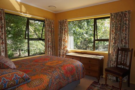 Photo of property in 2051 Tahuna Road, Te Hoe, Ohinewai, 3784