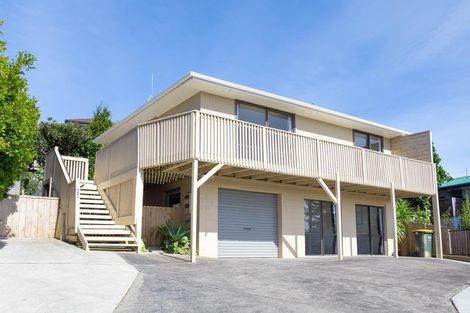 Photo of property in 27 Everard Avenue, Army Bay, Whangaparaoa, 0930