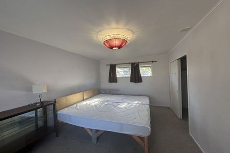 Photo of property in 26 Lyford Crescent, Sunnynook, Auckland, 0620