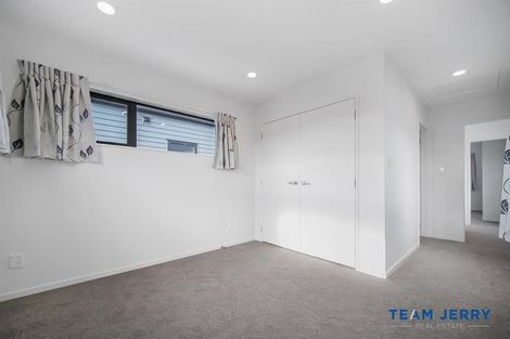 Photo of property in 61 Survila Street, Papakura, 2110