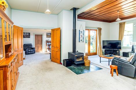 Photo of property in 140 Main Road, Pleasant Point, 7903