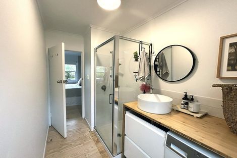 Photo of property in 12/5 Edgars Road, Westmere, Auckland, 1022