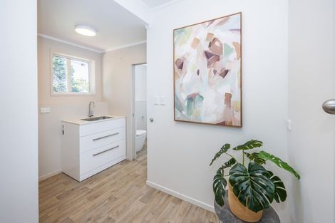 Photo of property in 10 Long View Crescent, Otorohanga, 3900